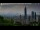 Webcam in Taipeh, 1737.5 km entfernt