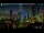 Webcam in Taipei, 731.5 km