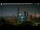 Webcam in Taipeh, 3.2 km