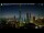 Webcam in Taipeh, 827.2 km entfernt