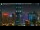 Webcam in Taipei, 1.2 mi away