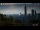 Webcam in Taipeh, 33.7 km