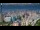 Webcam in Taipei, 282.2 mi away