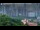 Webcam in Taipeh, 33.7 km entfernt