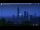 Webcam in Taipei, 248.5 mi away