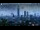 Webcam in Taipei, 686.1 mi away