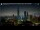 Webcam in Taipeh, 689.7 km