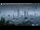Webcam in Taipeh, 1778 km entfernt
