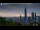 Webcam in Taipei, 5 km