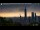 Webcam in Taipei, 1737.5 km