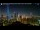 Webcam in Taipei, 739.2 km