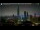 Webcam in Taipei, 689.7 km