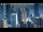 Webcam in Taipeh, 1731.7 km entfernt