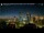 Webcam in Taipei, 624 km