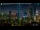 Webcam in Taipei, 739.2 km