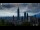 Webcam in Taipeh, 689.7 km entfernt