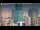 Webcam in Taipeh, 1731.7 km entfernt