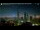 Webcam in Taipei, 696.9 mi away