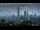 Webcam in Taipeh, 686.4 km entfernt