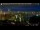 Webcam in Taipeh, 731.5 km