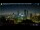 Webcam in Taipeh, 205.4 km entfernt
