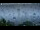 Webcam in Taipei, 248.5 mi away
