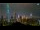 Webcam in Taipei, 33.7 km