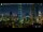 Webcam in Taipei, 731.5 km