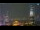Webcam in Taipeh, 33.7 km entfernt