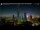 Webcam in Taipei, 689.7 km