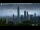 Webcam in Taipei, 696.9 mi away