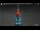 Webcam in Taipei, 644.1 km