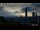 Webcam in Taipeh, 1778 km entfernt