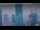 Webcam in Taipei, 670.4 mi away