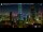 Webcam in Taipei, 696.9 mi away