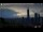 Webcam in Taipeh, 1778 km