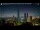 Webcam in Taipei, 282.2 mi away