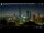 Webcam in Taipei, 266.6 mi away