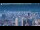Webcam in Taipei, 470.6 mi away