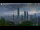 Webcam in Taipei, 1737.5 km