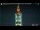 Webcam in Taipei, 248.5 mi away
