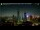 Webcam in Taipei, 1.2 mi away