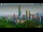 Webcam in Taipei, 691.1 km