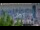 Webcam in Taipei, 1456.2 km