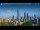 Webcam in Taipei, 508.7 mi away