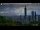 Webcam in Taipei, 1432 km