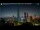 Webcam in Taipei, 264.8 mi away