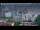 Webcam in Taipei, 1.2 mi away