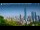 Webcam in Taipei, 1318.3 km