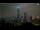 Webcam in Taipei, 264.8 mi away